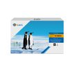 6942383122624-Cartouche laser compatible Brother TN3600XXL - noir - G&G--0