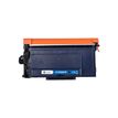 6942383122624-Cartouche laser compatible Brother TN3600XXL - noir - G&G--1