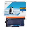 6942383122624-Cartouche laser compatible Brother TN3600XXL - noir - G&G--2