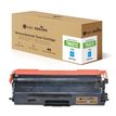 6937173439938-Cartouche laser remanufacturée Brother TN421 - cyan - G&G--0