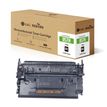 6937173439969-Cartouche laser remanufacturée Canon 057H - noir - G&G--0