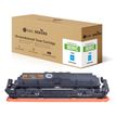 6937173440071-Cartouche laser remanufacturée Canon 069H - cyan - G&G--0