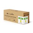 6942383124673-Cartouche laser remanufacturée HP 207X - Jaune - G&G--2