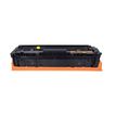 6942383124673-Cartouche laser remanufacturée HP 207X - Jaune - G&G--1