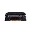 6937173440187-Cartouche laser remanufacturée HP 149X - noir - G&G--2