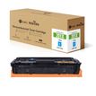 6937173434612-Cartouche laser remanufacturée HP 201X - cyan - G&G--0