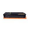 6937173434636-Cartouche laser remanufacturée HP 201X - Jaune - G&G--2