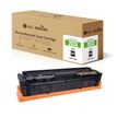 6942383121191-Cartouche laser remanufacturée HP 203X - noir - G&G--0