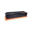 6942383121191-Cartouche laser remanufacturée HP 203X - noir - G&G--2