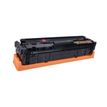 6942383121214-Cartouche laser remanufacturée HP 203X - magenta - G&G--0