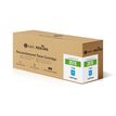 6942383124666-Cartouche laser remanufacturée HP 207X - cyan - G&G--2