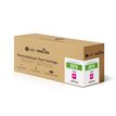 6942383124680-Cartouche laser remanufacturée HP 207X - magenta - G&G--1