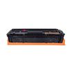 6942383124680-Cartouche laser remanufacturée HP 207X - magenta - G&G--2