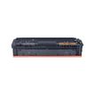 6937173433776-Cartouche laser remanufacturée HP 219X - noir - G&G--1
