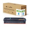 6937173433783-Cartouche laser remanufacturée HP 219X - cyan - G&G--0