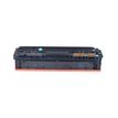 6937173433783-Cartouche laser remanufacturée HP 219X - cyan - G&G--2