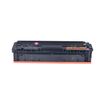 6937173433806-Cartouche laser remanufacturée HP 219X - magenta - G&G--2
