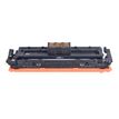 6937173440101-Cartouche laser remanufacturée HP 220A - noir - G&G--1