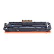 6937173440118-Cartouche laser remanufacturée HP 220A - cyan - G&G--1
