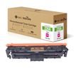 6937173440125-Cartouche laser remanufacturée HP 220A - magenta - G&G--1