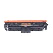6937173440125-Cartouche laser remanufacturée HP 220A - magenta - G&G--0