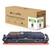 6937173440149-Cartouche laser remanufacturée HP 220X - noir - G&G--1