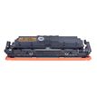 6937173440149-Cartouche laser remanufacturée HP 220X - noir - G&G--2