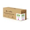 6937173440163-Cartouche laser remanufacturée HP 220X - magenta - G&G--0