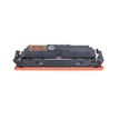 6937173440163-Cartouche laser remanufacturée HP 220X - magenta - G&G--2