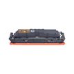 6937173440170-Cartouche laser remanufacturée HP 220X - Jaune - G&G--2