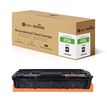 6942383124451-Cartouche laser remanufacturée HP 415A - noir - G&G--1