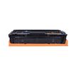6942383124635-Cartouche laser remanufacturée HP 415A - cyan - G&G--2