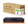6942383124659-Cartouche laser remanufacturée HP 415A - magenta - G&G--2