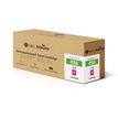 6942383124659-Cartouche laser remanufacturée HP 415A - magenta - G&G--1
