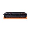 6942383124659-Cartouche laser remanufacturée HP 415A - magenta - G&G--0