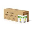 6942383124642-Cartouche laser remanufacturée HP 415A - Jaune - G&G--0