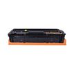 6942383124642-Cartouche laser remanufacturée HP 415A - Jaune - G&G--2