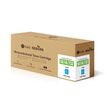 6937173439990-Cartouche laser remanufacturée HP 507A - cyan - G&G--1