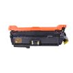 6937173440002-Cartouche laser remanufacturée HP 507A - Jaune - G&G--2
