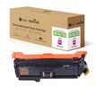 6937173440019-Cartouche laser remanufacturée HP 507A - magenta - G&G--2