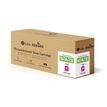 6937173440019-Cartouche laser remanufacturée HP 507A - magenta - G&G--1