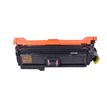 6937173440019-Cartouche laser remanufacturée HP 507A - magenta - G&G--0
