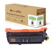 6937173440026-Cartouche laser remanufacturée HP 507X - noir - G&G--1