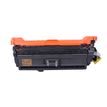 6937173440026-Cartouche laser remanufacturée HP 507X - noir - G&G--0