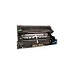 6942383121177-Tambour remanufacturé Brother DR3400 - noir - G&G--2