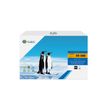 6942383134153-Tambour compatible Brother DR3600 - noir - G&G--0