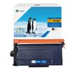 6942383134153-Tambour compatible Brother DR3600 - noir - G&G--1