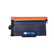 6942383134153-Tambour compatible Brother DR3600 - noir - G&G--2