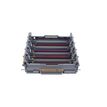 6937173439907-Tambour remanufacturé Brother DR421CL - noir, cyan, magenta, jaune - G&G--1