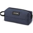 194626580449-Trousse Dakine - 1 compartiment - odyssey--0